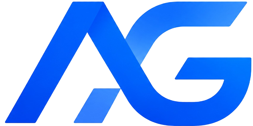 ApiGift